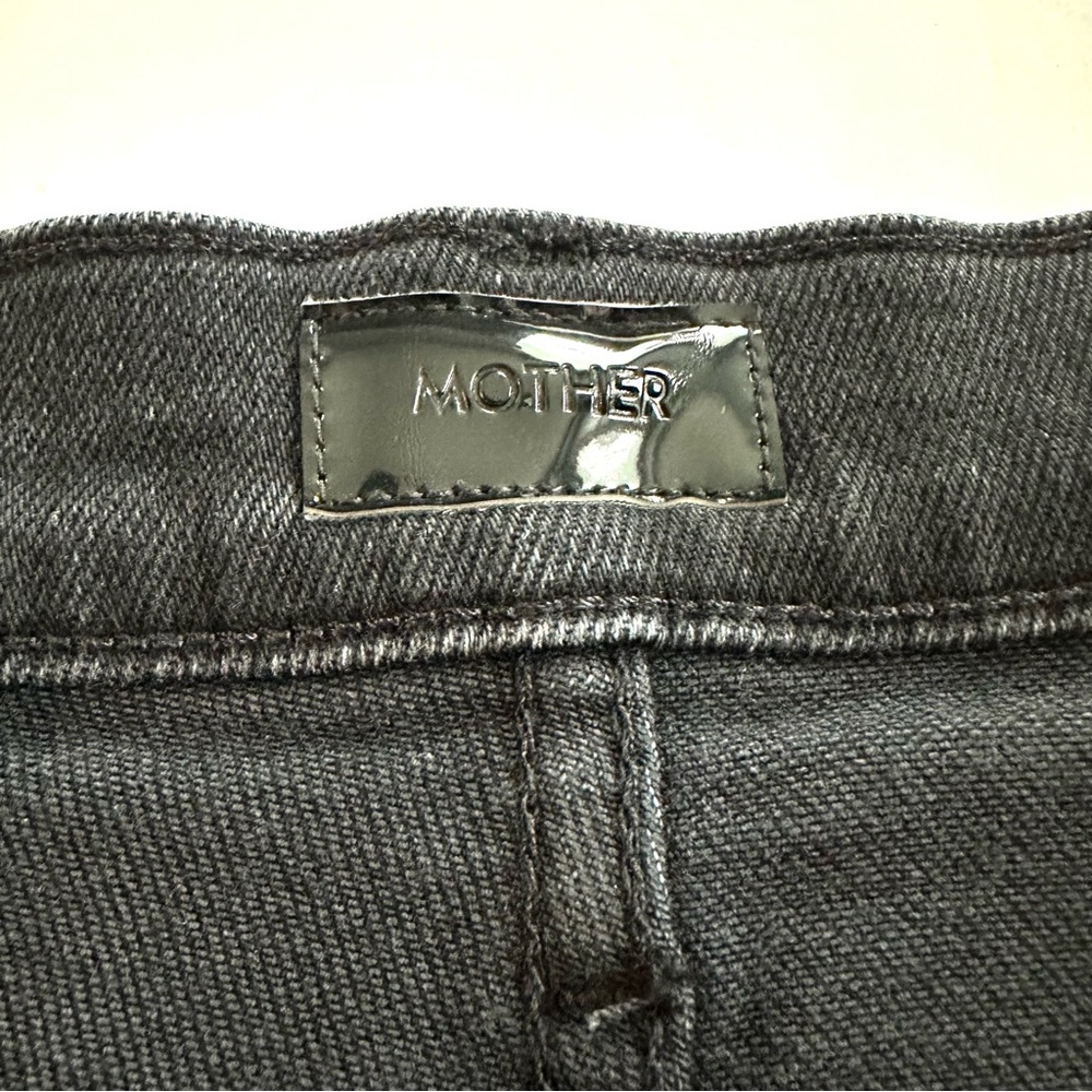 Lil’ MOTHER Lil’ Hustler Roller Sneak in Not Today Satan | 34P | NWT - Picture 11 of 15